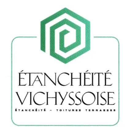Etancheite Vichyssoise Etancheite Toiture Vichy Etancheite Vichyssoise