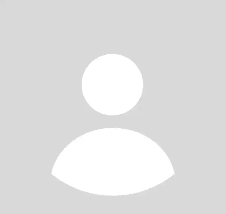 Etancheite Vichyssoise Etancheite Toiture Vichy Group 105 Etancheite Vichyssoise Etancheite Toiture Vichy Group 105