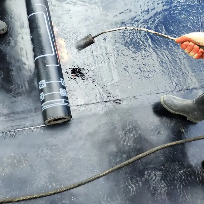 Etancheite Vichyssoise Etancheite Toiture Vichy Nos Realisations 03 2