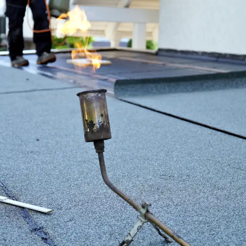 Etancheite Vichyssoise Etancheite Toiture Vichy Nos Realisations 05 3