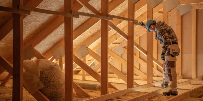 Etancheite Vichyssoise Etancheite Toiture Vichy Specialistes De Letancheite De Toitures A Aubiere Pres De Vichy 02